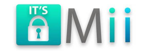 Itsmii_com Profile Banner