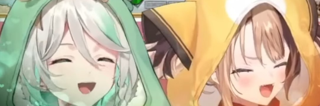 ~Alexu~ 🍵👧 banner