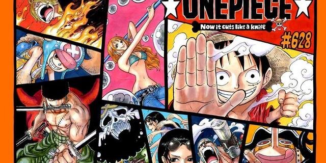 one_piece_kando's profile banner image