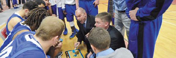 SDubzinski Profile Banner