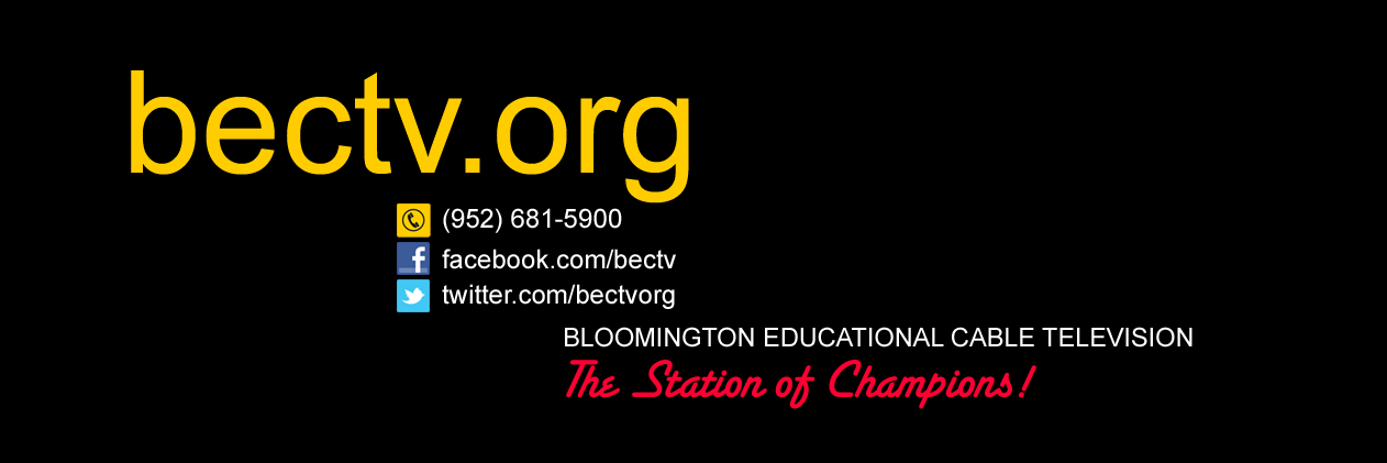 BEC-TV banner
