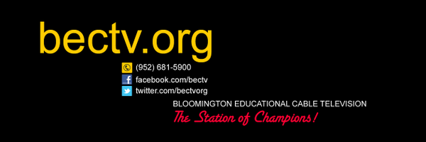 BECTVorg Profile Banner