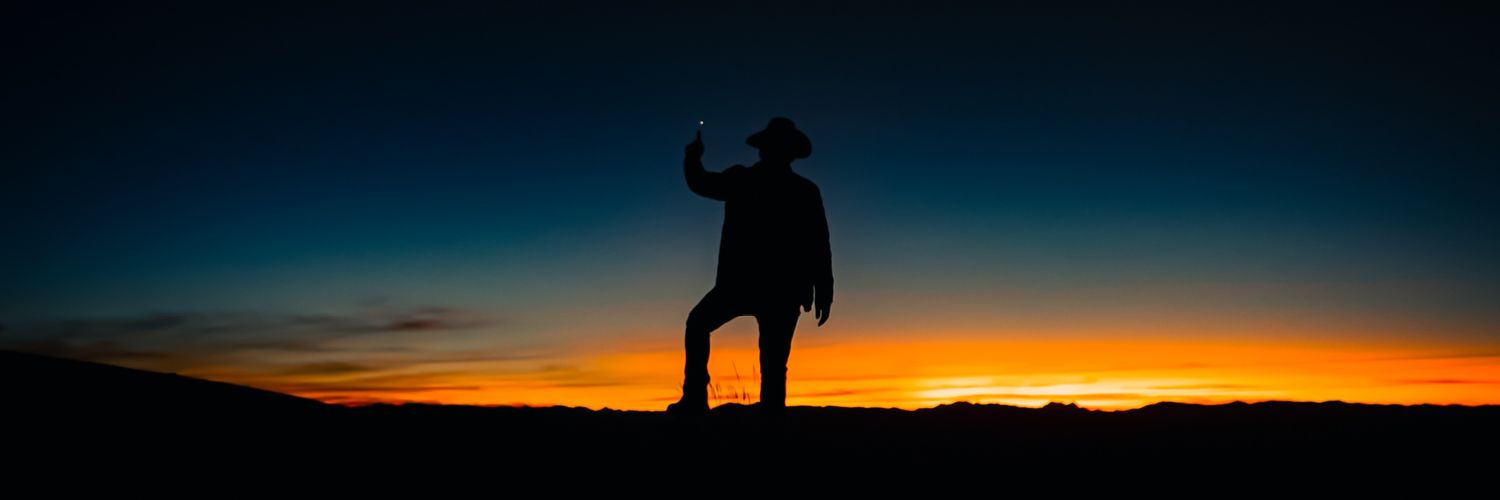 cchnoe's profile banner image