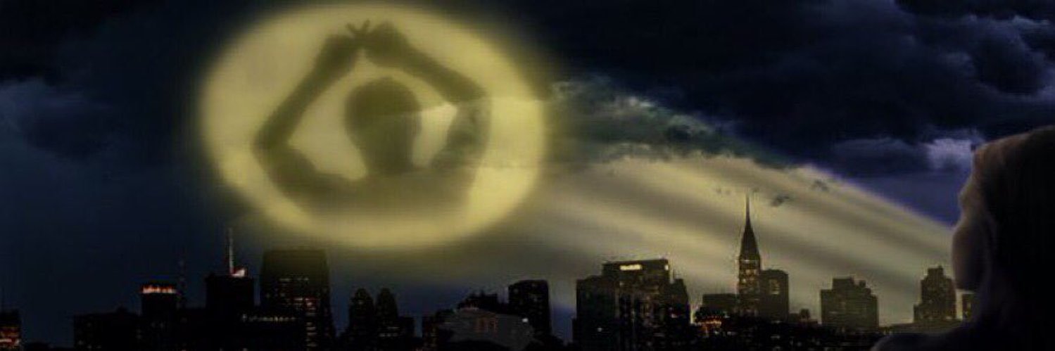 DeborahSummers's profile banner image