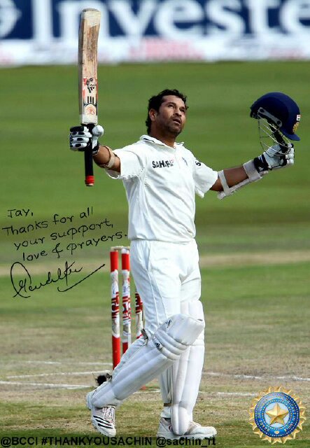 Jay9Menon's profile banner image