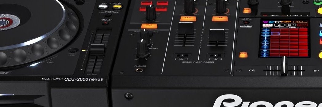 3mr3Dj's profile banner image