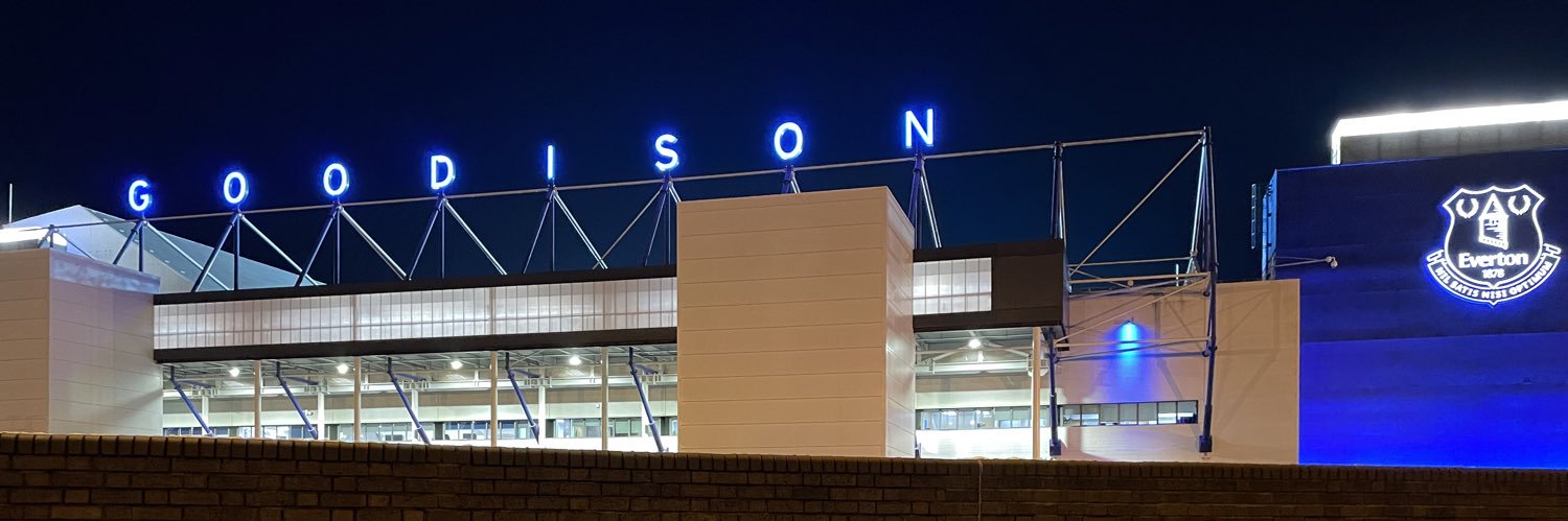johnpendleton1's profile banner image