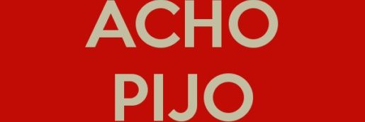 inocuoo's profile banner image