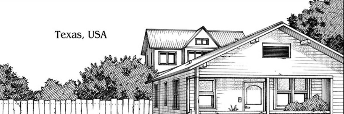 ortsaxela's profile banner image
