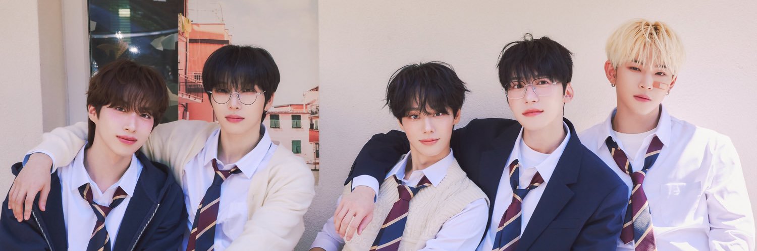 나나🖤 banner