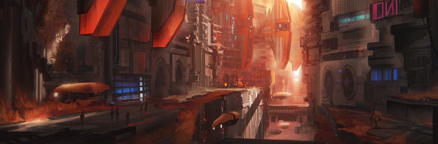 JojoRahme's profile banner image