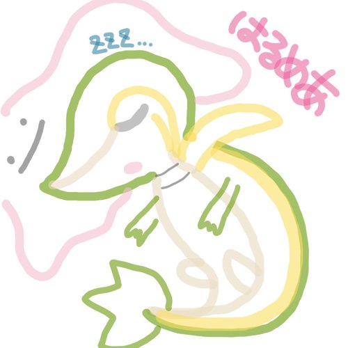 HarumeaLeere's profile banner image
