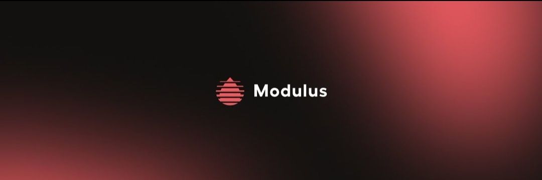 The_Crypto_Poodle 🩸🩸🩸 banner