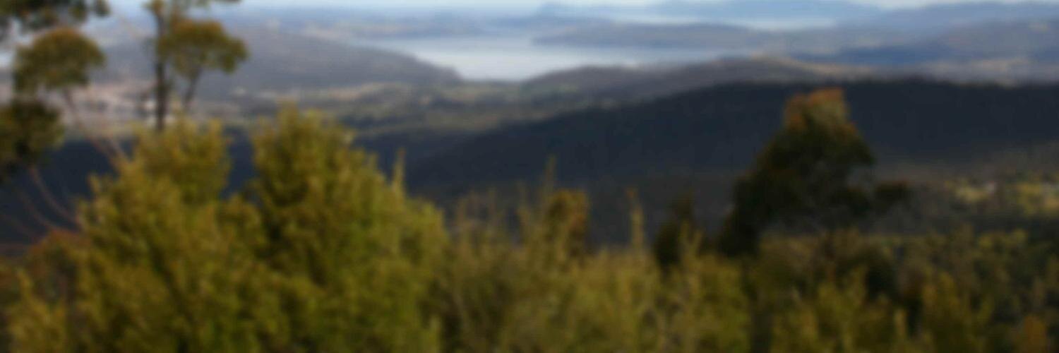 davidjb_'s profile banner image