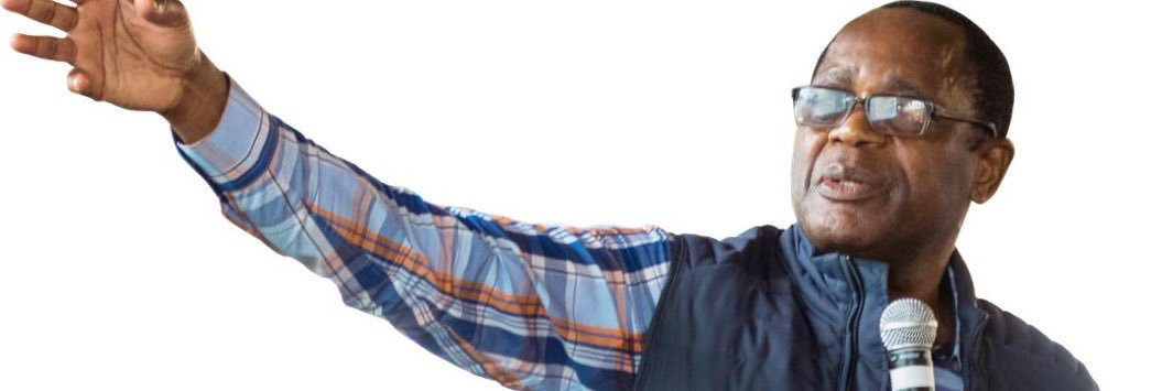 deniasza's profile banner image