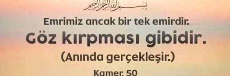 Denizacar banner