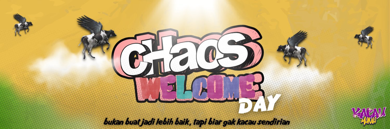 ROBI. banner