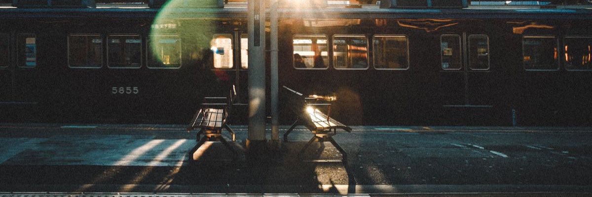 dictiojo's profile banner image