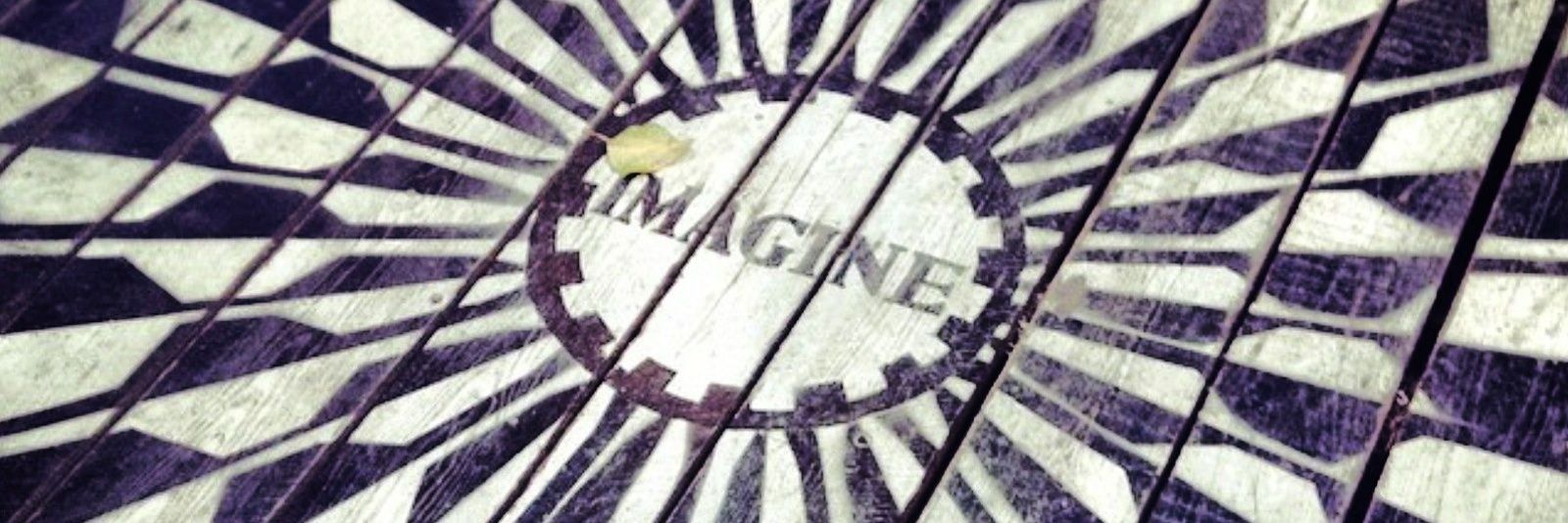 Eugenial's profile banner image