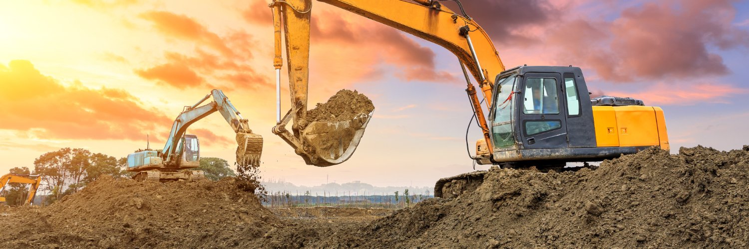 Iowa One Call banner