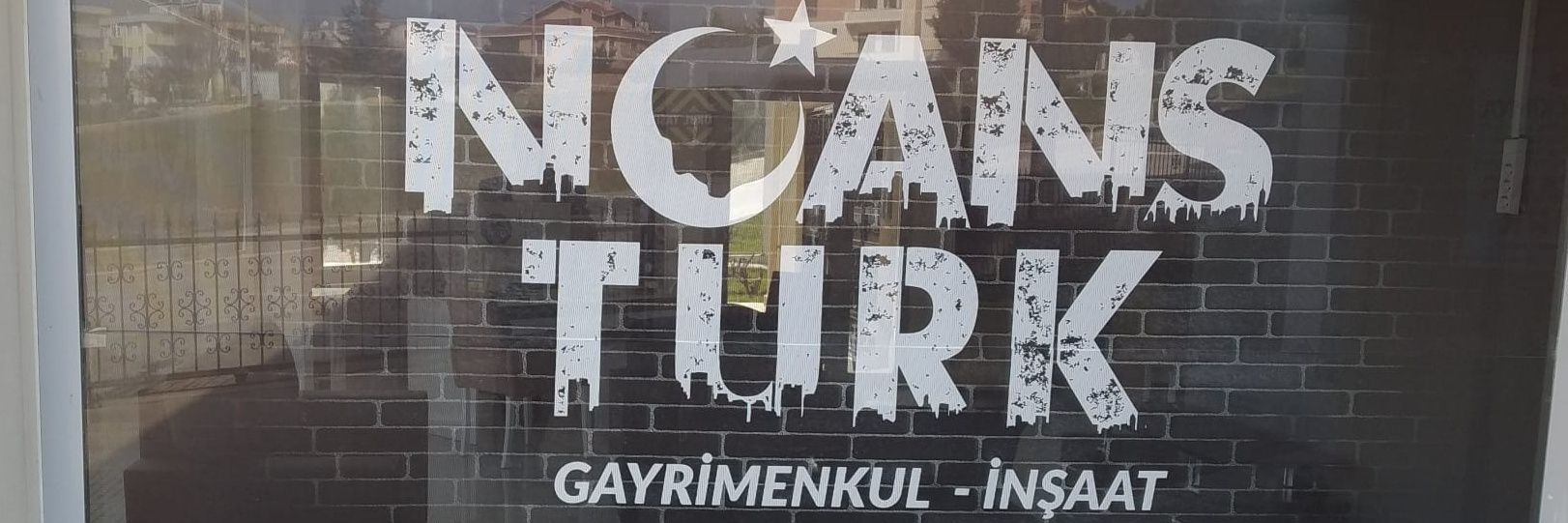 Adem ŞİMŞEK banner