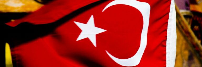 Tnkr_45's profile banner image