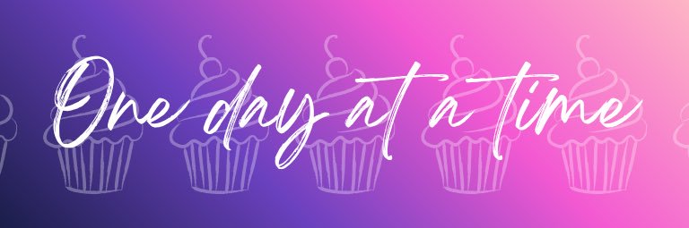 fairycakepixie banner