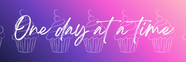 fairycakepixie Profile Banner