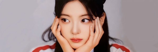 lialand_ Profile Banner