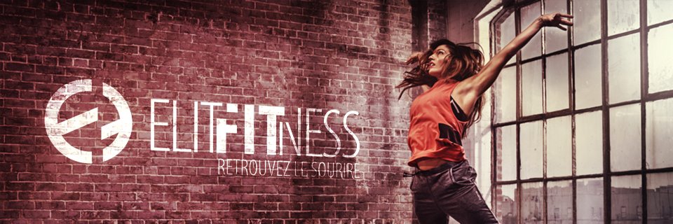 ELIT_FITNESS's profile banner image
