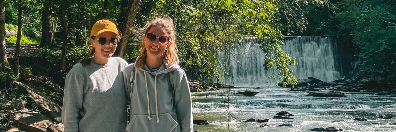 Emily Wickham banner