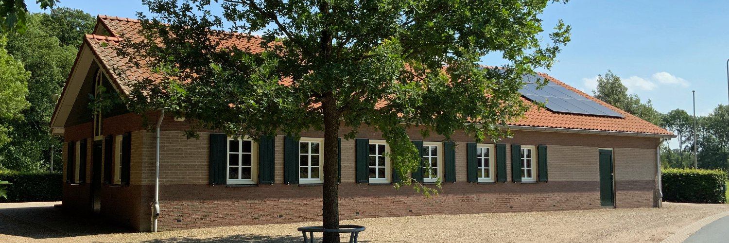 kplwildenborch's profile banner image