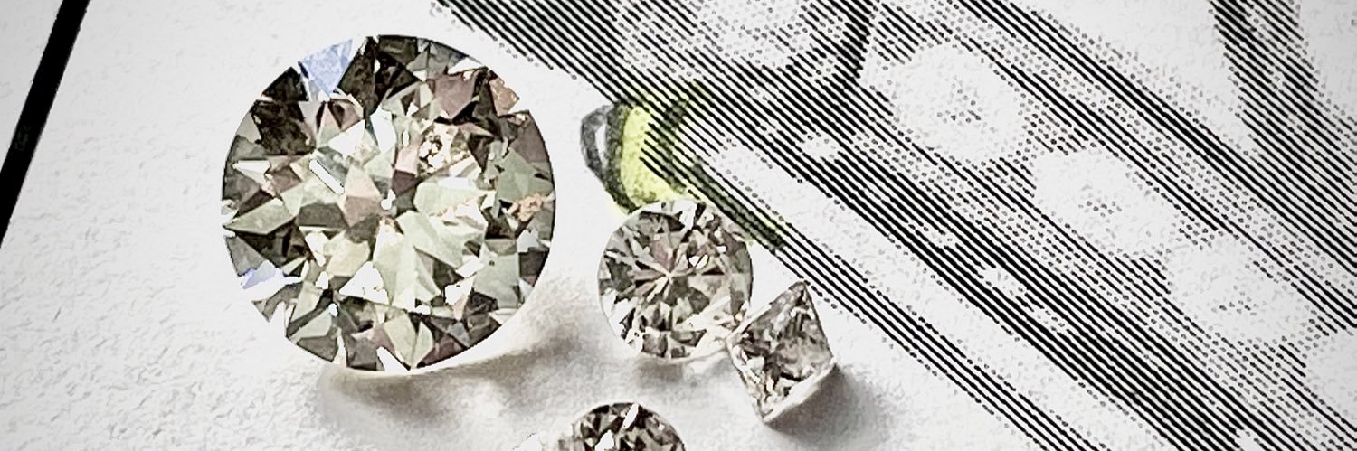 𝚂𝚝𝚎𝚙𝚑𝚊𝚗𝚊𝙼𝚘𝚗𝚒𝚚𝚞𝚎.𝖊𝖙𝖍 💋 banner