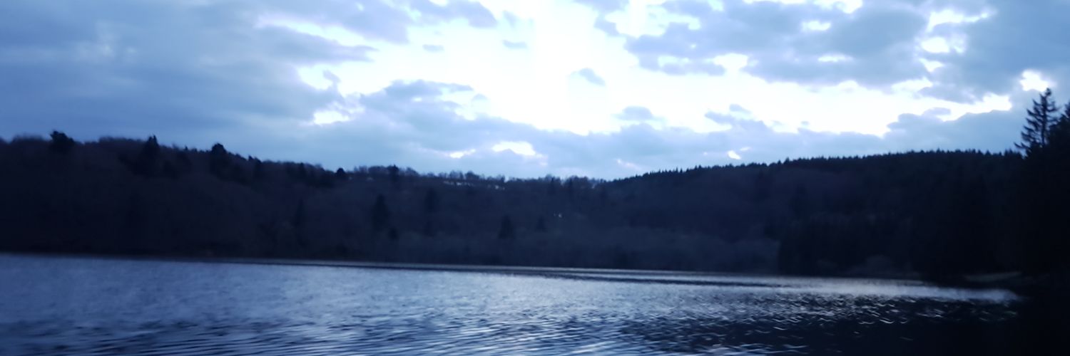 Matvilda_'s profile banner image