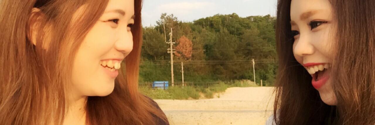 nattpinn's profile banner image