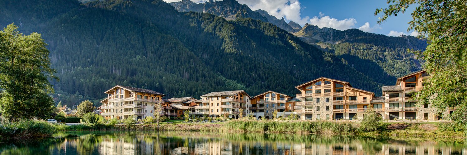 Patron Capital banner