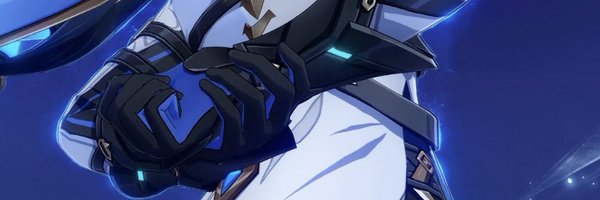 snakevsnis Profile Banner