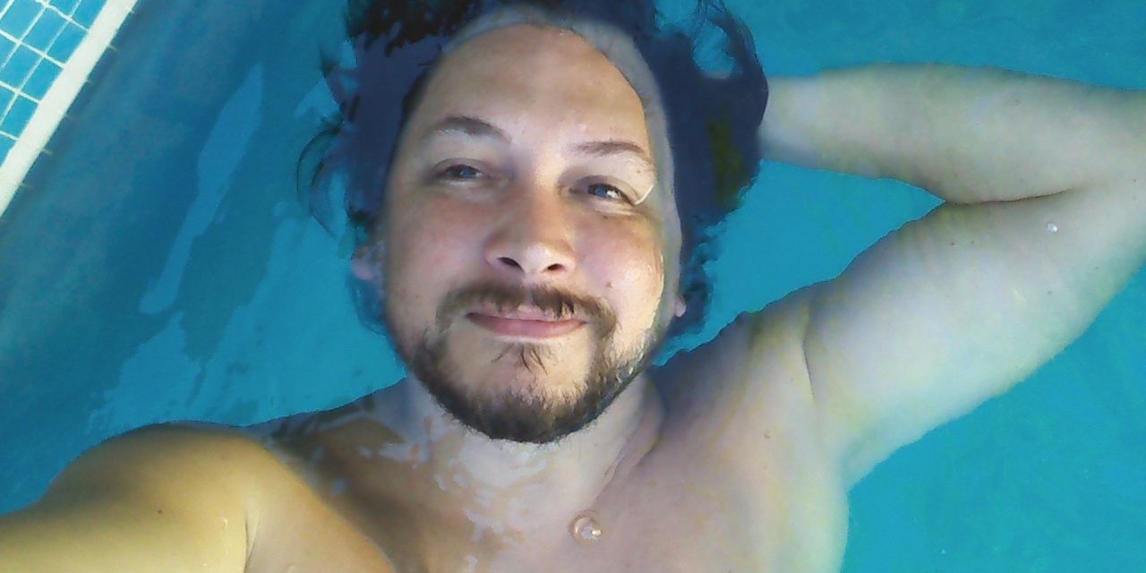 CesarMan19's profile banner image