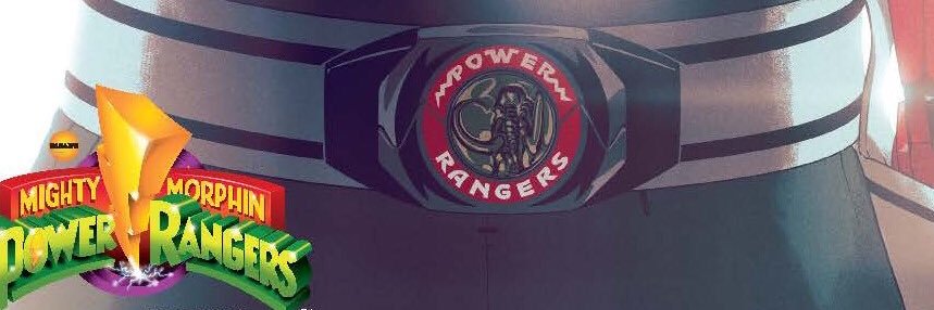 gdawgz banner
