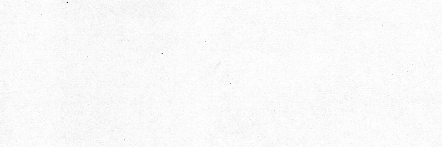 rakugaku's banner