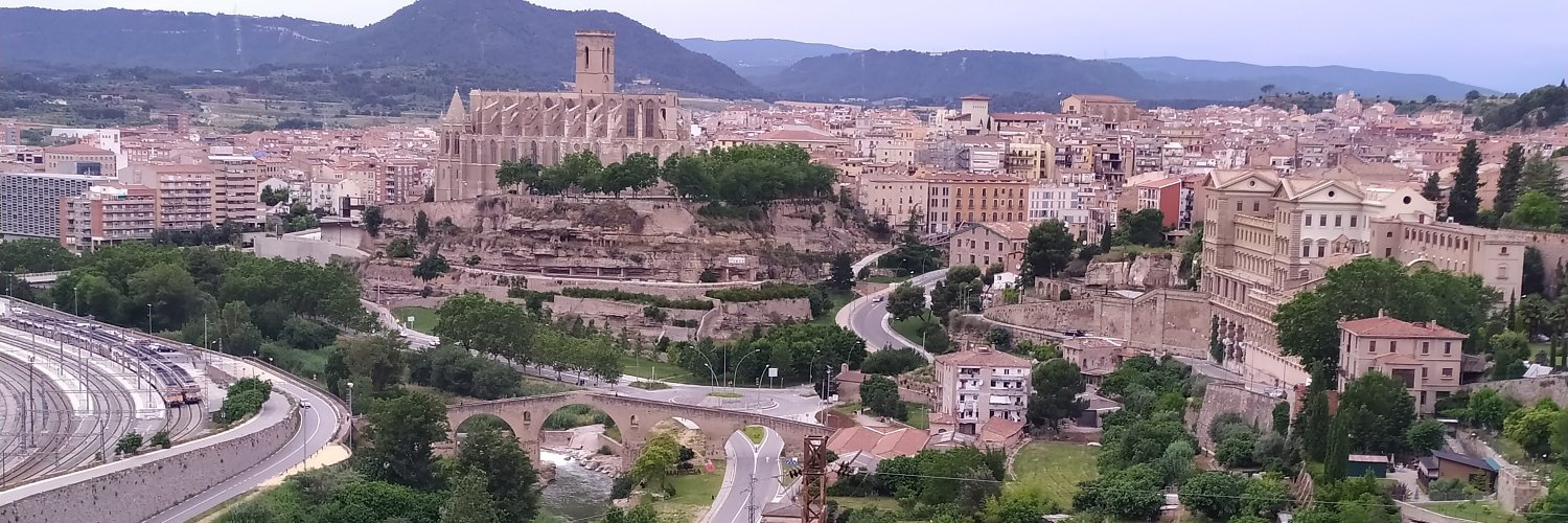 ecucurella's profile banner image