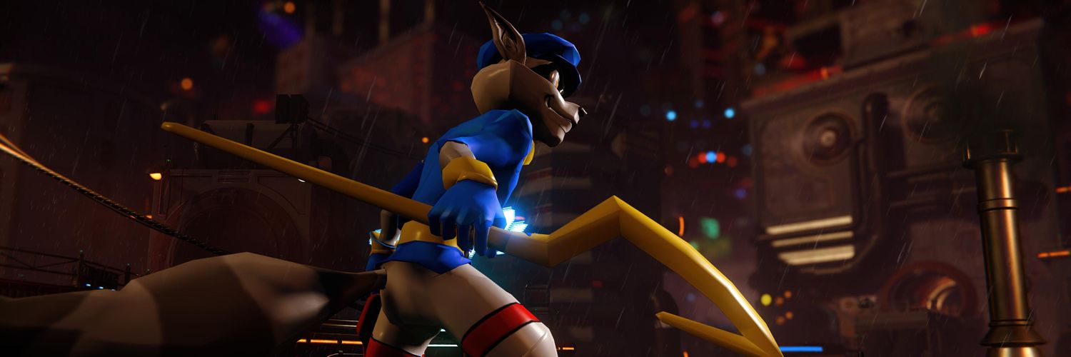slyter1213's profile banner image