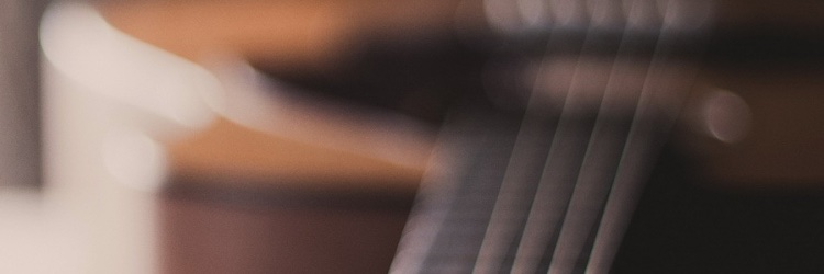 emelydoank's profile banner image