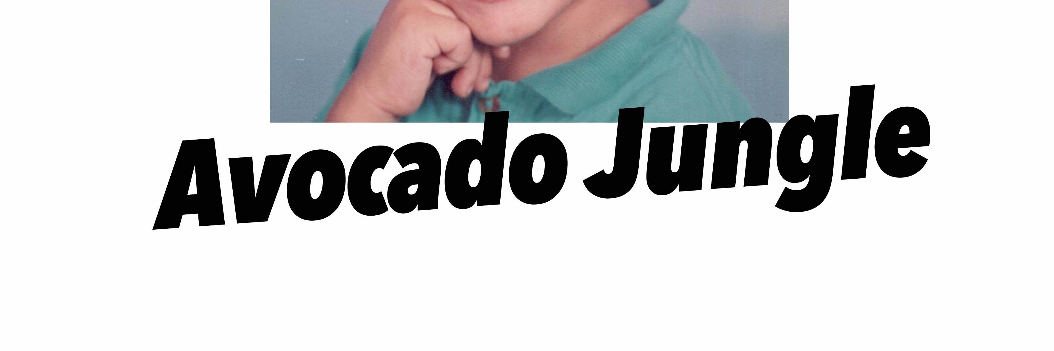 NEOBYRD's profile banner image