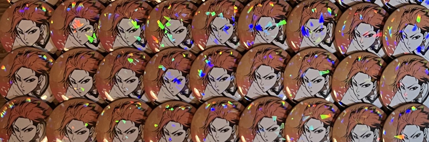 Tea_Slv's profile banner image
