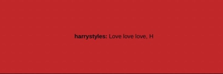 anne; bts en México 🇲🇽 banner