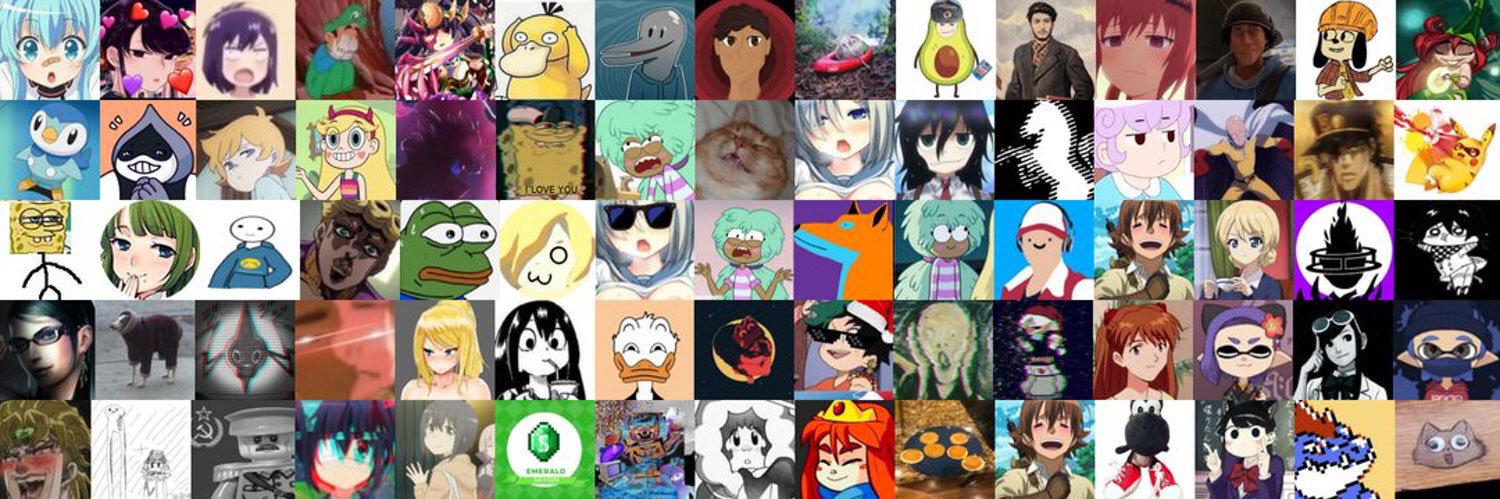 Robbin Olsson 😈ム🪐 banner