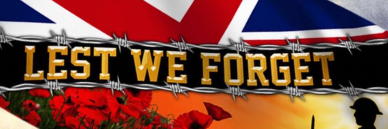 SteveHarrison01's profile banner image
