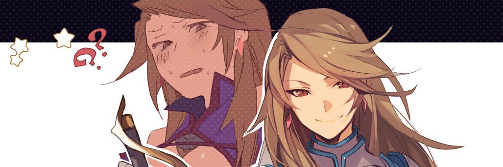 fumi39dc's profile banner image