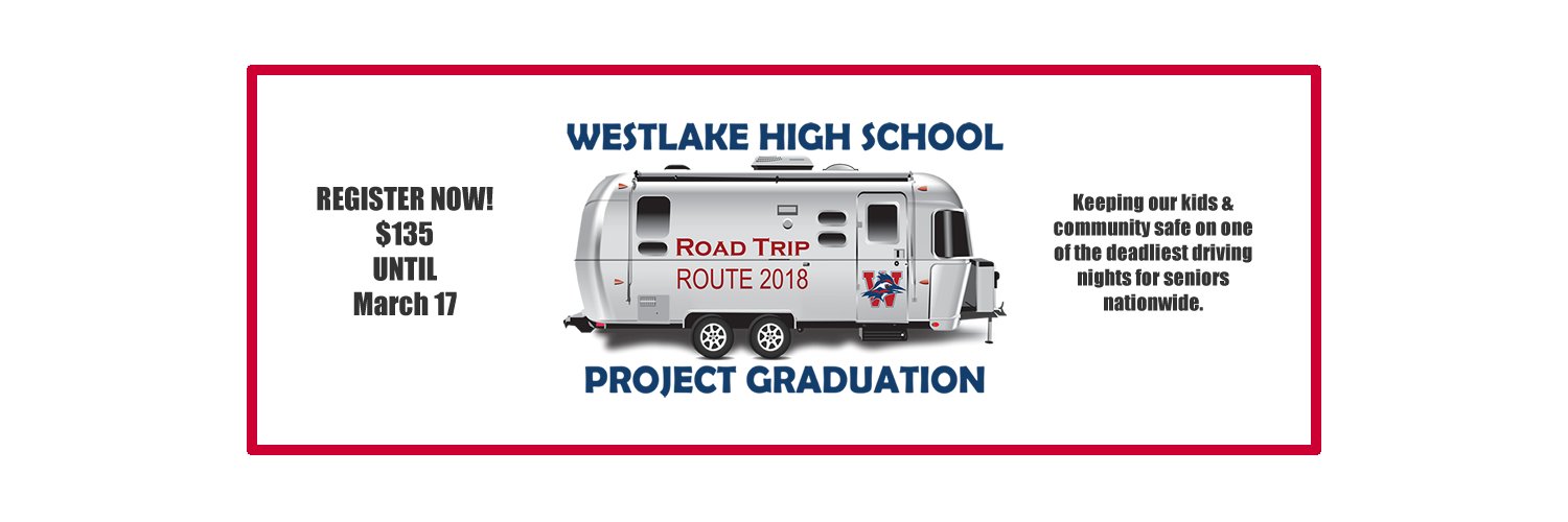 westlakepg's profile banner image